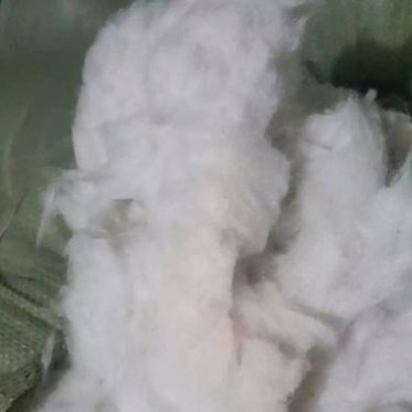 硅酸鋁保溫棉 耐高溫 陶瓷纖維棉 保溫散棉 填充棉 防火復合保溫棉