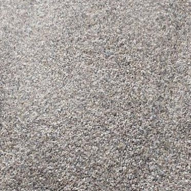 科瑞廠家直供 輕質保溫澆注料 節能隔熱 使用耐久