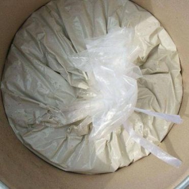 高溫膠泥 耐材粘結膠泥 粘連堅固 使用耐久