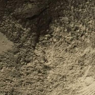 批發不定型耐火材料 低水泥澆注料 窯爐砌筑用低水泥耐火澆注料 使用耐久