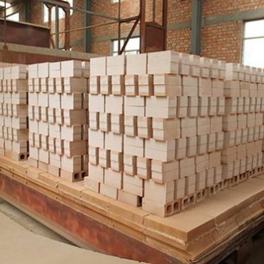 耐火磚廠家 加工定制各種規格耐火磚 耐酸堿_抗剝落_耐磨抗渣_重質輕質耐火材料