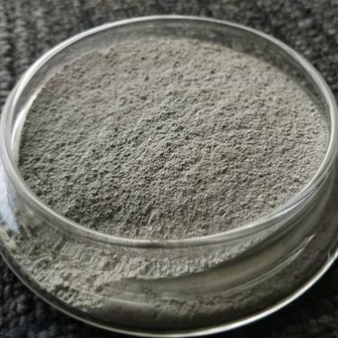 感應線圈膠泥 中頻爐無芯感應線圈涂抹膠泥 高強絕緣 線圈修補料 使用耐久