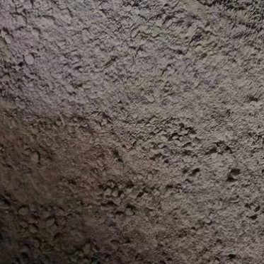 鋁酸鈣水泥澆注料 各種高溫爐內襯 高溫構件襯 噴射冶金噴槍襯 LF爐蓋襯