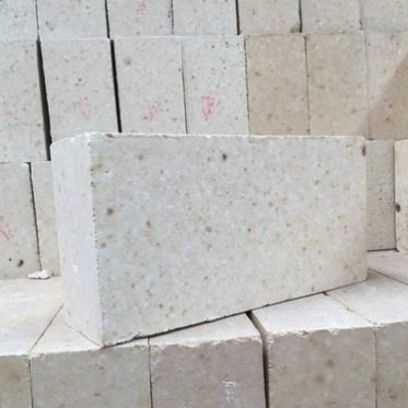 新密高鋁耐火磚 批發各種高鋁質耐火材料 高鋁球 高鋁質澆注料 高鋁耐火泥 高鋁水泥