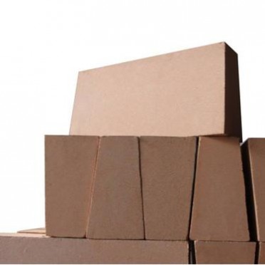 粘土隔熱磚 新密廠家 供應粘土輕質磚 粘土保溫磚 隔熱節能 輕質保溫耐火磚