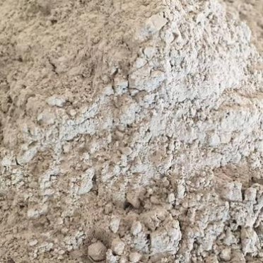 輕質噴涂料 不停爐輕質高溫噴涂料 來電提供技術指導