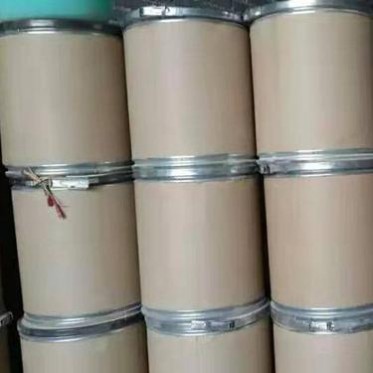 耐酸膠泥 耐酸磚砌筑用膠泥 高強耐用 粘結性好 各種酸性設備用高溫耐酸膠泥