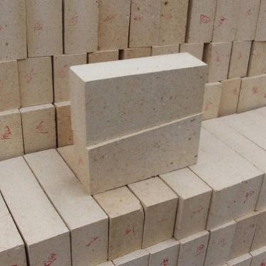 科瑞高鋁磚 新密產地廠家 生產定制各類高鋁磚 質美價廉 可制作異形高鋁磚