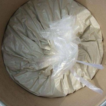 高溫膠泥 多種窯爐設備用耐火膠泥 耐高溫 砌體灰縫用膠泥 整體密封性好 高強耐侵蝕