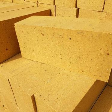 鄭州粘土磚 定制加工各種規格耐火粘土磚 **產地 熱工窯爐砌筑用 粘土質耐火磚