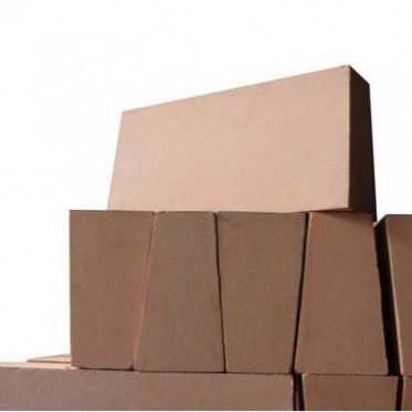 輕質粘土磚 新密科瑞廠家 絕熱節能 可定制各種規格 保溫粘土磚 隔熱粘土耐火磚