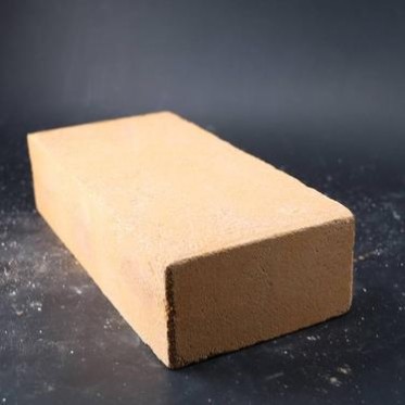 輕質耐火磚 高氣孔率 隔熱保溫磚 絕熱質輕 耐高溫低體密 輕質隔熱磚 保溫耐火磚