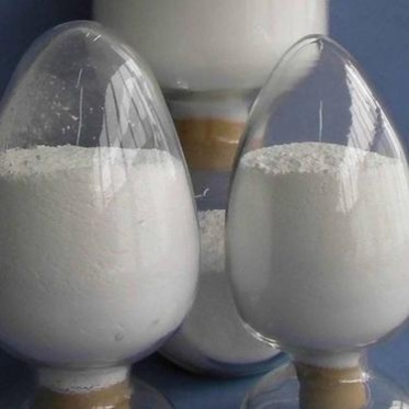 耐火材料 新密科瑞 廠家直供 工業熱工設備用 窯爐砌筑維修 定型/不定型耐火材料