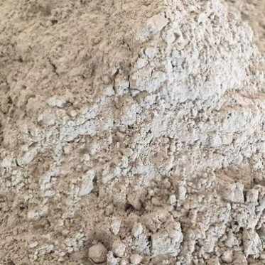 鋼包澆注料 鋼水包整體襯用耐火澆注料 盛鋼桶內襯用澆注料 鐵水包澆注料