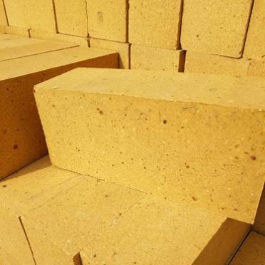 科瑞耐材 粘土磚 耐高溫 機制致密 粘土耐火磚 定制批發輕質重質粘土磚