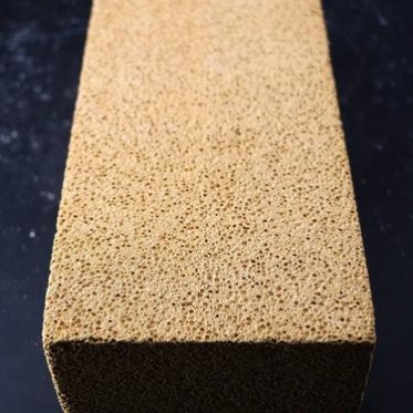 高鋁保溫磚 耐熱震性好 輕質高鋁隔熱耐火磚 適應多種窯爐爐襯保溫層 高鋁聚輕磚