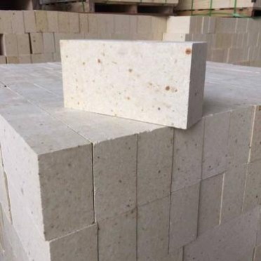 耐火材料 窯爐工作襯隔熱襯用 輕質重質耐火材料 各種材質 燒結定型/不定型耐火材料