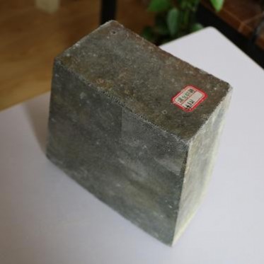 鋁碳化硅磚 水泥窯用磚 高強耐磨 導熱性能好 抗熱震 堅固耐用 使用周期長