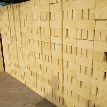 粘土磚 高溫燒結 致密重質粘土磚 **廠家 粘土耐火磚 熱工窯爐鍋爐砌筑用 長久耐用