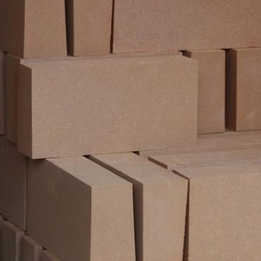 輕質保溫磚 裂解爐保溫層用 輕質隔熱磚 品種齊全 支持定制