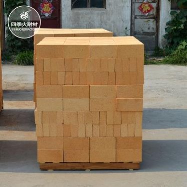高溫工業窯爐高鋁磚  耐火磚廠家 耐火高鋁磚 一級 二級 三級高鋁磚 當天發貨