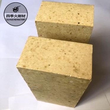 單重4.7kg高鋁磚 重質高鋁磚 特級高鋁磚 一級高鋁磚 **廠家長期供應 支持訂做