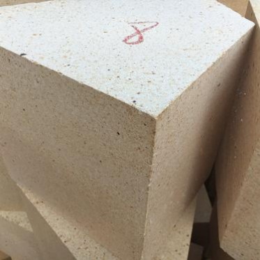 高鋁耐火磚/一級高鋁磚 75**含量 高強度耐火磚 粘土磚  工業窯爐耐火磚  新密四季火耐材廠