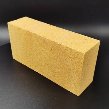 燒結粘土磚 高壓機制 致密粘土磚 工業窯鍋爐砌筑用 高強度 可定制規格尺寸