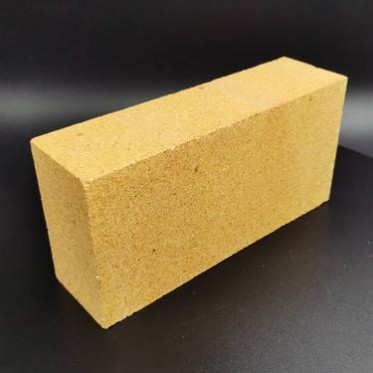 粘土磚廠家 生產各種牌號粘土磚 高中低檔次可選 燒結重質粘土磚