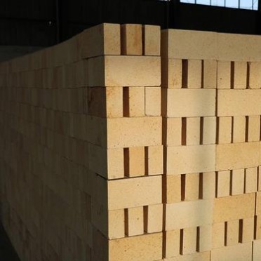 重質粘土磚 高強度粘土磚 高溫燒結 牌號齊全 可定制異型尺寸粘土磚