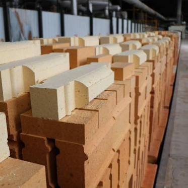 耐火材料 科瑞耐材 批發工業窯爐設備砌筑用耐火材料 高溫隔熱耐火材料