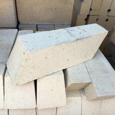 高鋁磚 批發各熱工窯爐用高鋁磚 定制異型高鋁磚