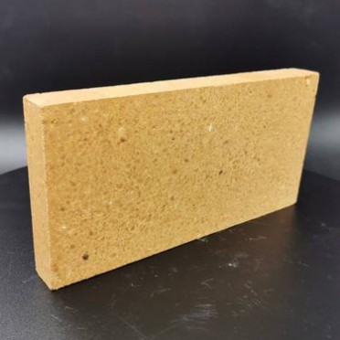 河南粘土磚 工業熱工設備用 多檔次粘土磚 可選各種規格尺寸 高強度粘土磚