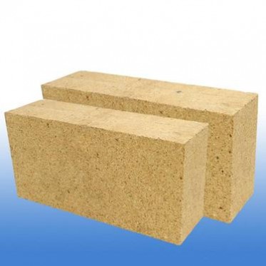 粘土磚 高強耐壓 用于各種熱工設備 生產廠家 高低檔次粘土磚 穩定耐用