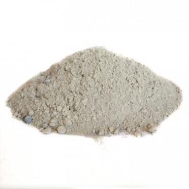 四季火耐材 耐火澆注料 鋯剛玉澆注料剛玉澆注料   玻璃窯**澆注料  抗侵蝕耐磨損