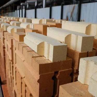 耐火磚 各類高溫設備用 廠家 質美價廉 適應多種窯型 耐酸性化學侵蝕