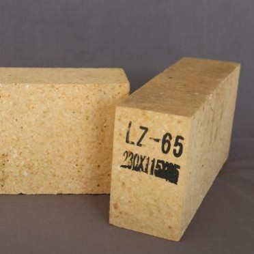 石灰窯耐火磚  粘土磚 三級/二級高鋁磚   高鋁磚價格  鄭州四季火耐材  **從優