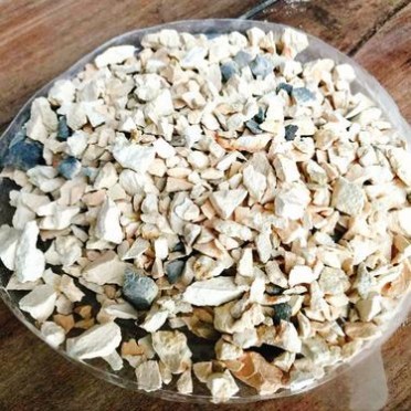 鋁礬土熟料 高溫煅燒 大量現貨供應 鋁礬土生熟料 檔次可選 生熟礬土細粉料