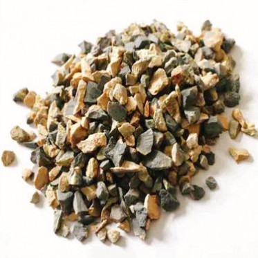 高鋁礬土 鋁土礦供應 高低等級檔次 鋁礬土生料熟料 定制鋁含量 料