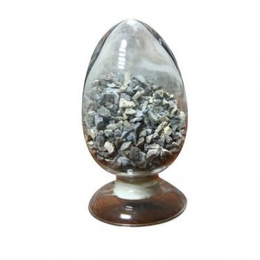 高鋁礬土 各種鋁含量 耐火級鋁礬土 中小粒度可選 高溫高強 鋁礬土生料/熟料