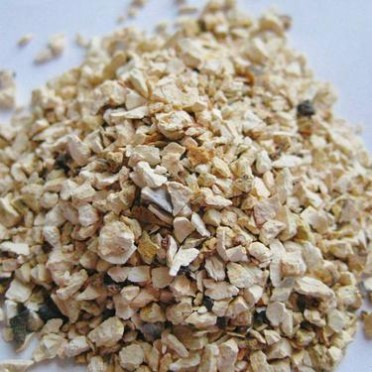 鋁礬土供應 各行業指標鋁礬土 廠部供應 生料熟料 定制各種粒度 高鋁礬土