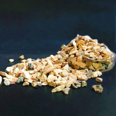 鋁礬土骨料 75～85鋁含量 高鋁礬土 廠礦直供 鋁礬土生料熟料粉料