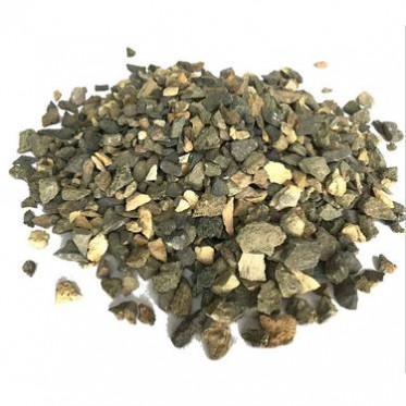 高鋁礬土 批發各種品級耐火級鋁礬土 高含鋁量 生料/熟料鋁礬土 多粒度可選