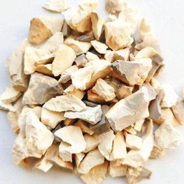 鋁礬土 化學工業用 鋁礬土熟料 供應鋁礬土原礦料 檔次指標可選