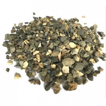 鋁礬土廠家 多檔次鋁礬土批發 生礬土 熟料礬土 各種粒度鋁含量 高鋁礬土