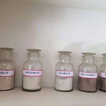 浙江紹興電熔鋯剛玉磚電熔AZS磚 鋯質密封料歡迎咨詢