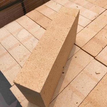 石灰窯窯爐耐火磚 高鋁耐火磚，50粘土磚，輕質粘土磚 廠家直供  **從優