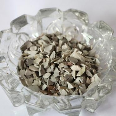 河南高鋁礬土廠家 礬土礦廠家 鋁石 骨料 各種粒度顆粒 高鋁生料熟料齊全 礬土熟料