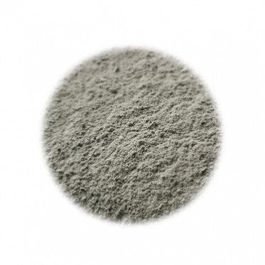 新密**廠家 不定型耐火材料 高鋁質耐火泥 窯爐砌筑維修用火泥 粘度好耐高溫 耐火材料粘結劑 科瑞廠家直供