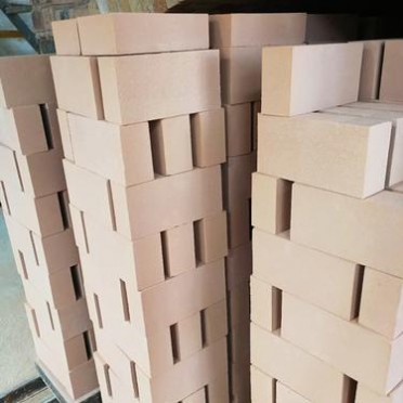 耐火材料廠家 耐火保溫磚 保溫效果好 高鋁聚輕磚 粘土質保溫磚 型號材質全 質優價廉 歡迎咨詢